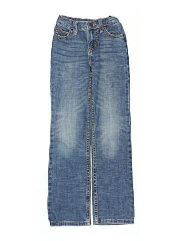 Assorted Brands Jeans (view 1)