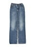 Assorted Brands Blue Jeans Size 10 - photo 1