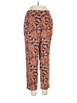 J.Crew Factory Store Casual Pants
