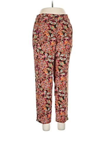 J.Crew Factory Store Casual Pants (view 1)