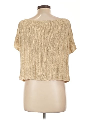 Assorted Brands Cardigan (view 2)