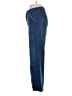 Just Black Blue Jeans Size 28 waist - photo 5
