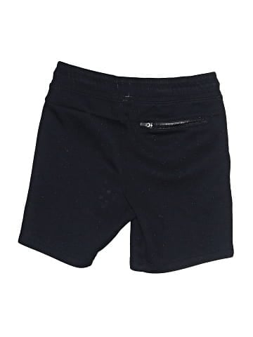 Art Class Athletic Shorts (view 2)