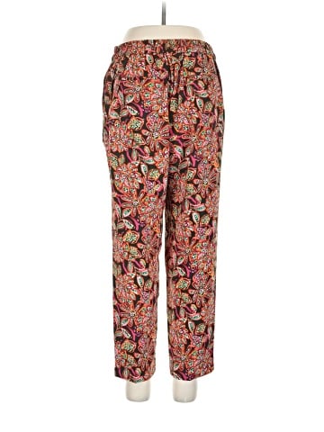 J.Crew Factory Store Casual Pants (view 2)