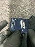 Nike Black Track Pants Size M - photo 7
