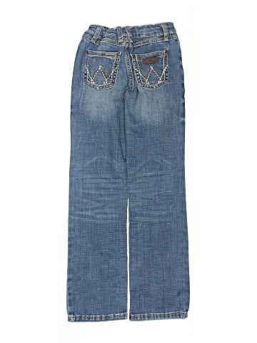 Assorted Brands Jeans (view 2)