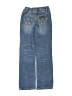 Assorted Brands Blue Jeans Size 10 - photo 2