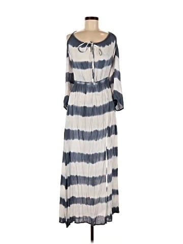 Elan Casual Dress (view 1)