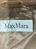 Max Mara Tan Trenchcoat Size M (estimated) - photo 6
