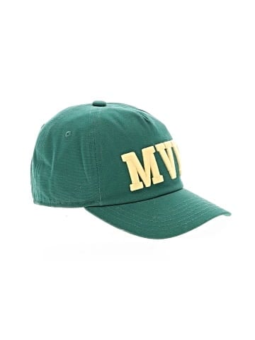 Vineyard Vines Baseball Cap (view 1)