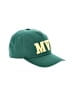 Vineyard Vines Green Baseball Cap  One size (youth) - photo 1