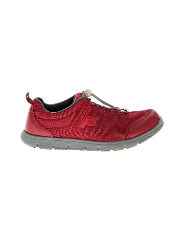 Propet Sneakers (view 1)