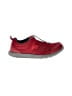 Propet Red Sneakers Size 7 1/2 (narrow) - photo 1