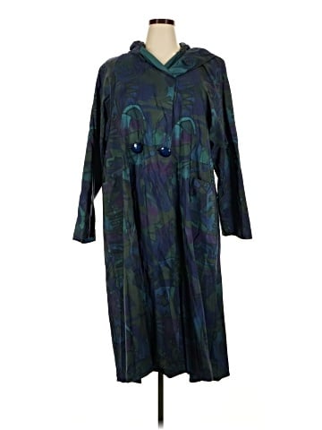 Assorted Brands Raincoat (view 1)