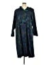 Assorted Brands Blue Raincoat Size 2X - photo 1