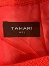 Tahari 100% Polyester Red Casual Skirt Size 6 - photo 4
