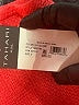 Tahari 100% Polyester Red Casual Skirt Size 6 - photo 6