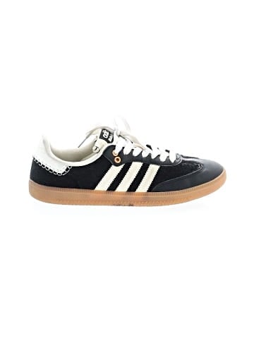 Adidas Sneakers (view 1)