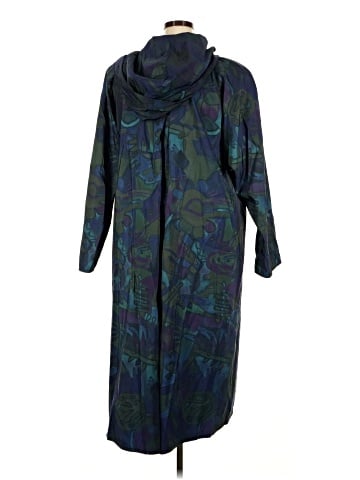 Assorted Brands Raincoat (view 2)