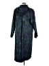 Assorted Brands Blue Raincoat Size 2X - photo 2