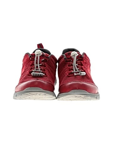 Propet Sneakers (view 2)