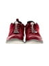 Propet Red Sneakers Size 7 1/2 (narrow) - photo 2