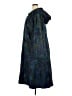 Assorted Brands Blue Raincoat Size 2X - photo 5