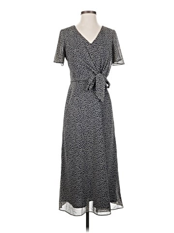 Lauren by Ralph Lauren Casual Dress (view 1)