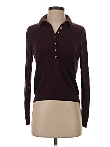 Zara Turtleneck Sweater (view 1)
