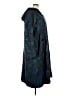 Assorted Brands Blue Raincoat Size 2X - photo 4