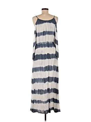 Elan Casual Dress (view 2)