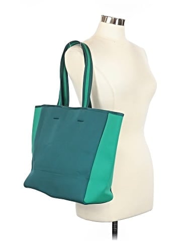 Summersalt Tote (view 2)