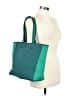 Summersalt Teal Tote One size - photo 2