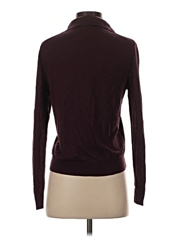 Zara Turtleneck Sweater (view 2)