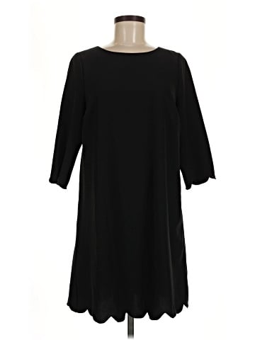 TOBI Casual Dress (view 1)