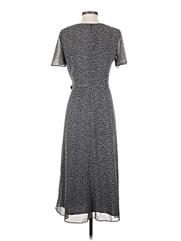 Lauren by Ralph Lauren Casual Dress (view 2)