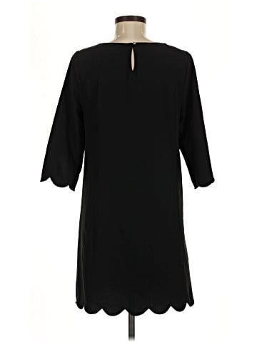 TOBI Casual Dress (view 2)