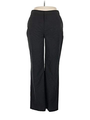 Coldwater Creek Dress Pants (view 1)