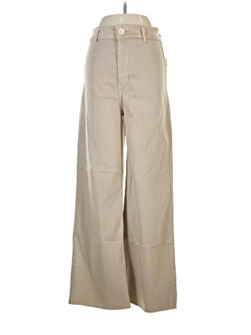 OAT Khakis (view 1)