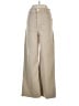 OAT Tan Khakis Size 28 waist - photo 1