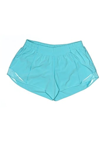 Lululemon Athletica Athletic Shorts (view 1)