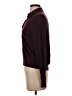 Zara Burgundy Turtleneck Sweater Size S - photo 5