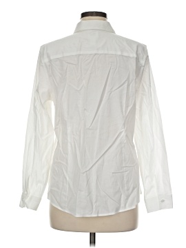 Chico's Long Sleeve Blouse (view 2)