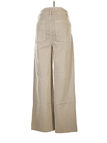 OAT Khakis (view 2)