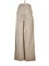 OAT Tan Khakis Size 28 waist - photo 2