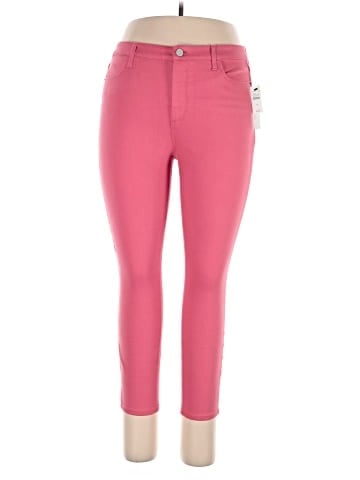 Talbots Jeggings (view 1)
