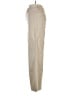 OAT Tan Khakis Size 28 waist - photo 5