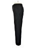 Coldwater Creek Black Dress Pants Size 10 - photo 5