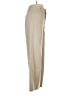 OAT Tan Khakis Size 28 waist - photo 4