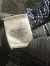 St. John Black Cardigan Size XL - photo 8